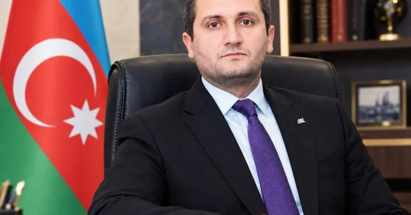 Kirayə mənzil layihəsi niyə effektli olmadı?