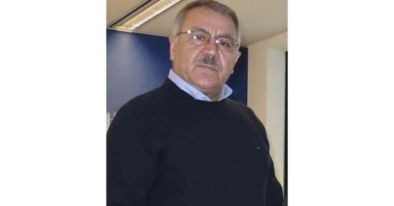 Sülh insanlıqdan başlayır Elman Mustafazadə yazır