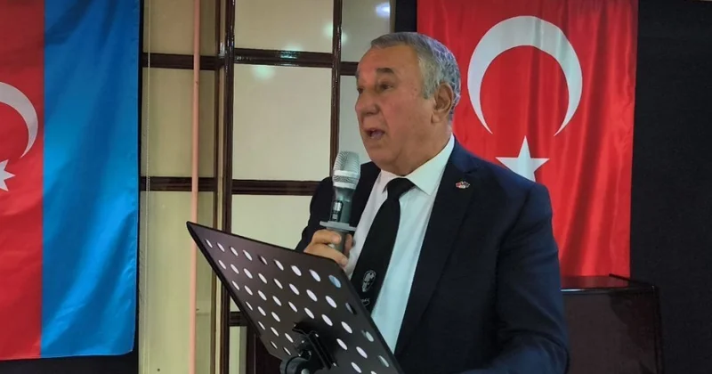 İğdır liseylərində Azərbaycanın 44 günlük müharibədəki Zəfərinə həsr olunmuş müsabiqələr keçiriləcək