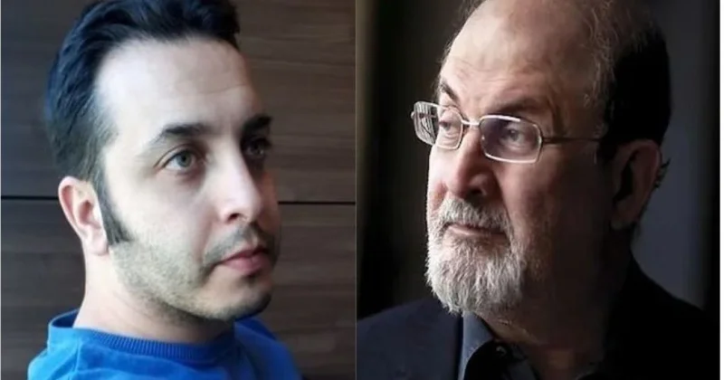 Hindli həyatını məhz Qərb formasında nəql etmək... Gecəyarısı uşaqları nı niyə oxumalıyıq?