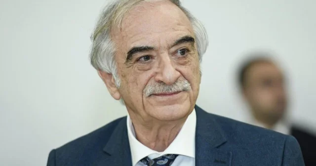 Polad Bülbüloğlu aeroporta tapança ilə gedibmiş