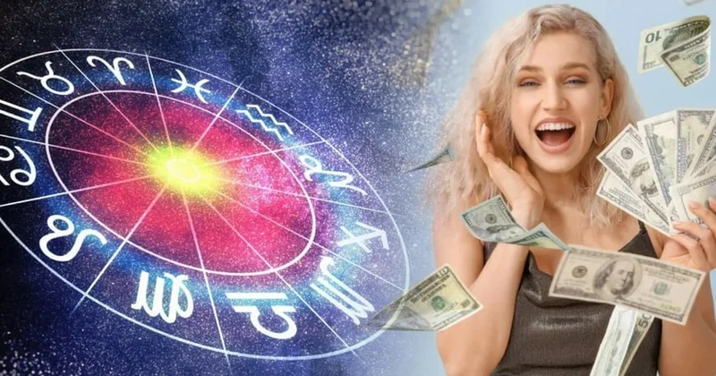 Bu bürclərin həyatı TAMAMİLƏ DƏYİŞİR Elə şeylər olacaq ki...