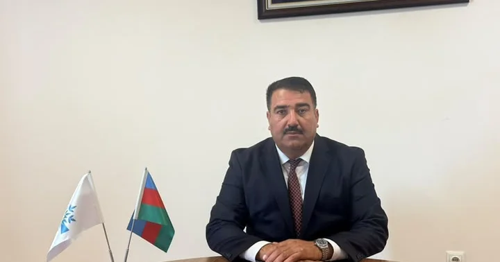 Avrasiyanın Hüquqi və Strateji Zəmini: Türkmənbaşı Sammitində İmzalanan Sənədlər Və Onların Gələcək Perspektivləri