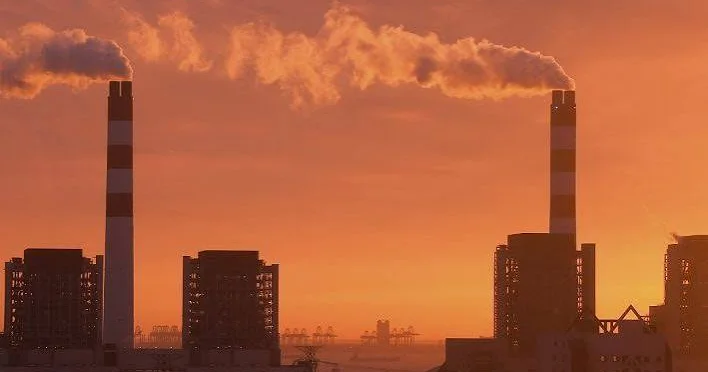 Qeyri neft sənayesi 5,4% artdı