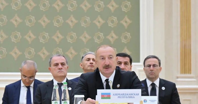 Qələbədən sonra böyük geosiyasi gediş: Azərbaycanın strateji planı nədən ibarətdir? Deputatla MÜSAHİBƏ