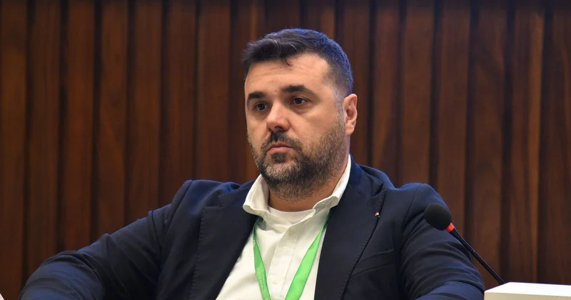 Турецкая Sezer Tarım готова расширить внедрение современных ирригационных технологий в Азербайджане
