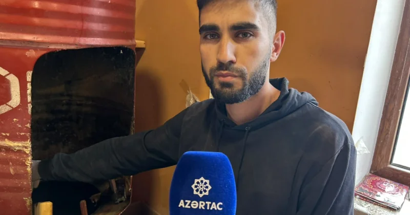 Kəlağayı ustası: Hər bir naxış və rəng bu sənət nümunəsinə xüsusi gözəllik verir