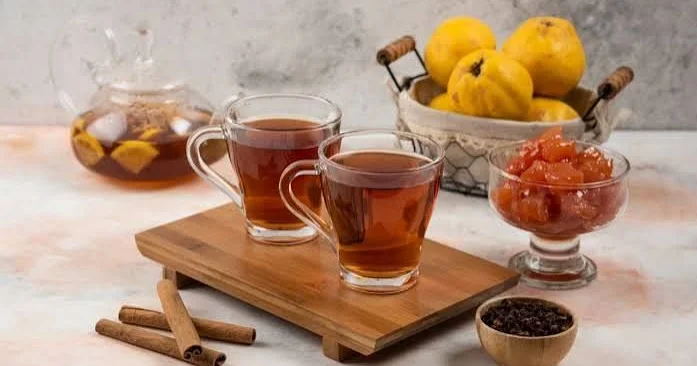 Bədəninizdə dəmiri tükədən qidalar Hər gün yeyirsiz