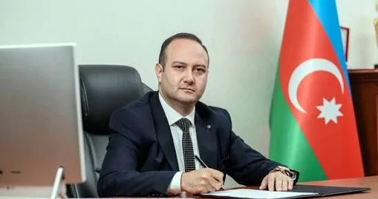 Агиль Ширинов: Недостаточно учить детей нравственности важно показывать пример