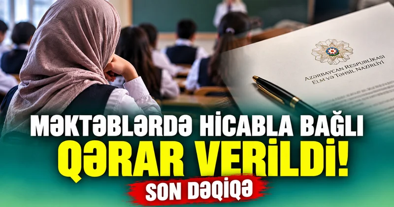 Prezident Türkmənistandan hansı mesajı verdi?