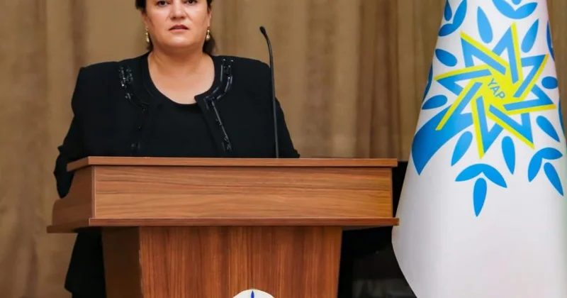 Türkmənbaşıda imzalanan sənədlər Azərbaycanla Mərkəzi Asiya arasında strateji əməkdaşlığın yeni mərhələsini müəyyənləşdirir