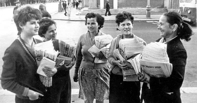 Bu gün Ümumdünya Poçt Günüdür 150 dən çox ölkədə bayram qeyd edilir