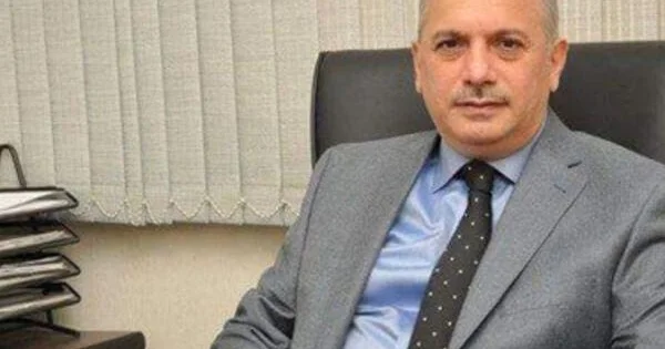 Əli Əliyev hökumətlə barışdı 5200 avro kompensasiya alacaq