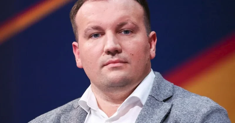 Azərbaycana qarşı saxta xəbərlər yayan “Telegram“ kanalının təsisçisi Monteneqroda saxlanıldı