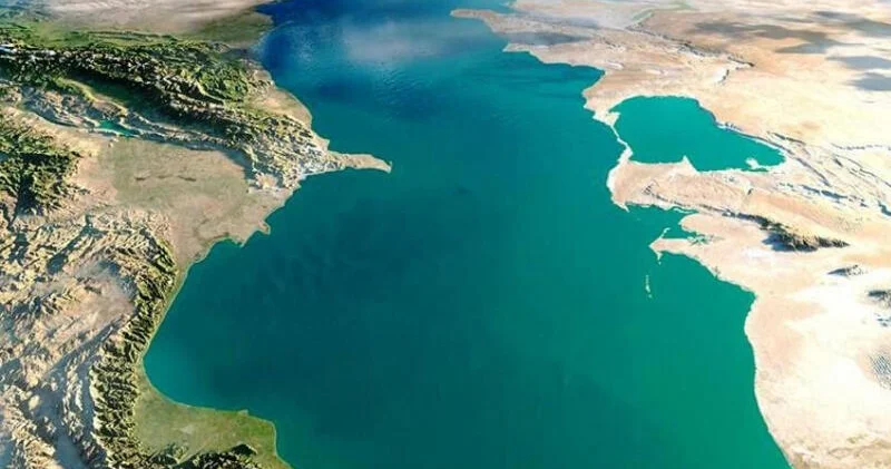 Xəzərin gələcəyi üçün mühüm addım: Azərbaycan təşəbbüslərdə ön sırada