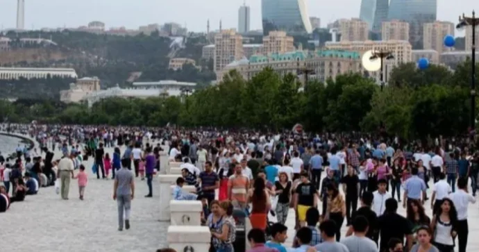 Bu yolla çox böyük gəlir əldə edə bilərsiz: Çoxunun bilmədiyi REALLIQ