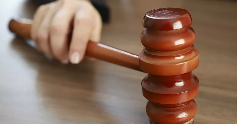 В Финляндии будут судить мужчину, 30 лет хранившего тела родителей в морозилке