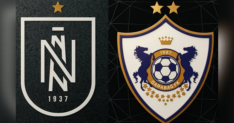 “Neftçi”dən “Qarabağ”a atmaca