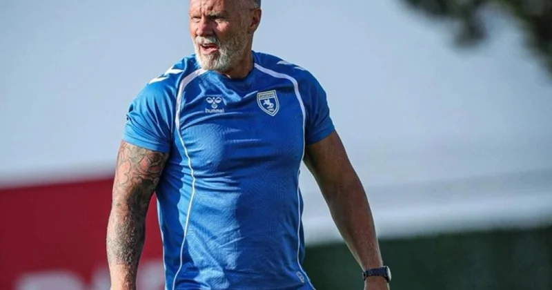 “Bavariya”nın sabiq futbolçusu: “Sabah” üçün “Borussiya Dortmund”a qalib gəlmək çətin olacaq EKSKLÜZİV