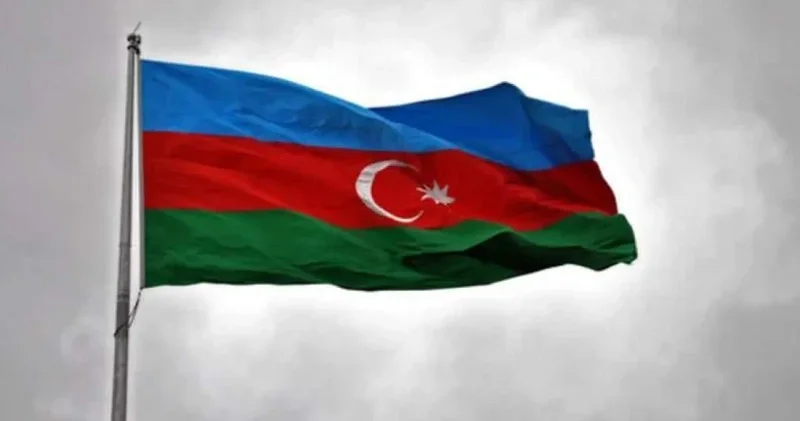 Azərbaycan 2028 ci ildə MDB də sədrliyi öz üzərinə götürməyə hazırdır
