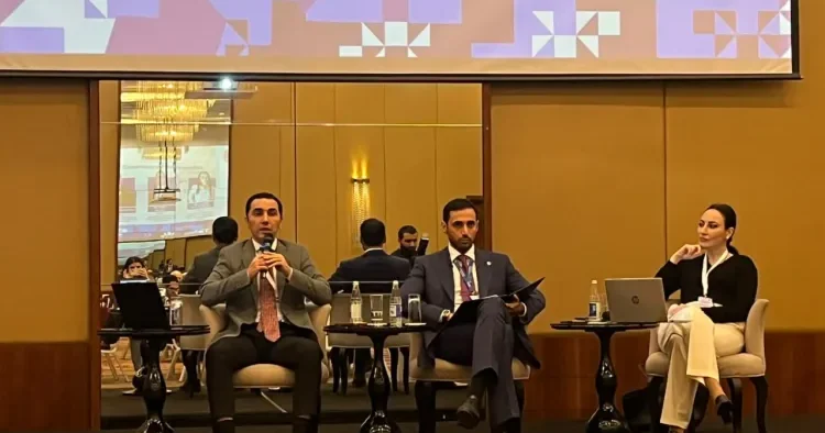 Süni intellekt mürəkkəb olsa da, onun hüquqi tənzimlənməsi tamamilə mümkündür Təbriz Cəfərov