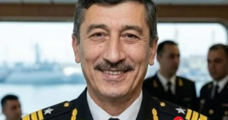Rusiyanın hücumunda ölən azərbaycanlı kapitan dəfn edildi