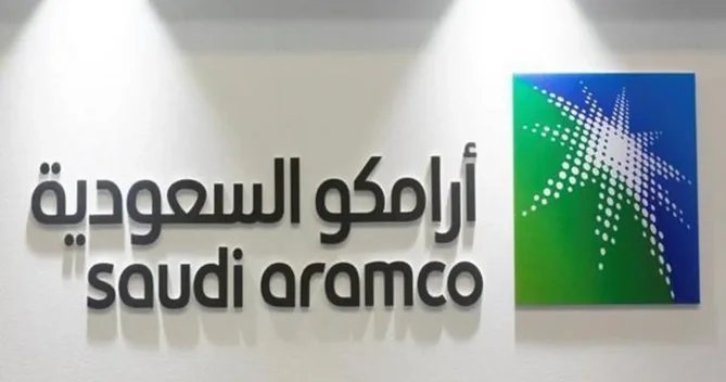 Saudi Aramco Avropaya neft tədarükünü tam bərpa edir