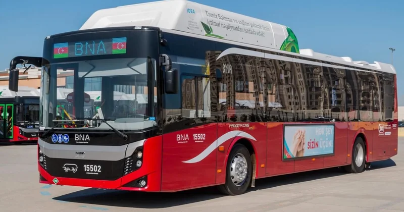 “Bakubus”dan şikayət “Heyvan kimi minməyin, yer olsun!”