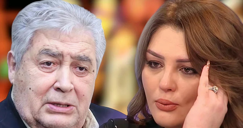 “Tamaşa vaxtı Elşənə deyib ki, “özümü pis hiss edirəm, amma sona qədər oynayacam” ÖZƏL