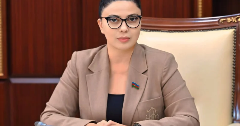 Prezident İlham Əliyevin xarici siyasət strategiyası: güclənən mövqelər, dərinləşən tərəfdaşlıq