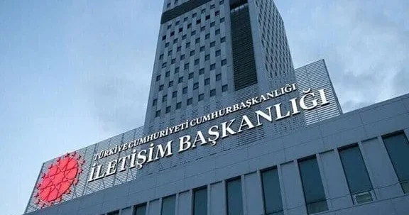 Azərbaycanla münasibətləri korlamağa çalışan media vasitələrinə Türkiyədən sərt cavab