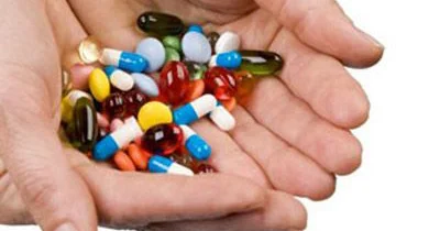 Antibiotik qəbulu zamanı qidalanma: bağırsaqlar təhlükədədir