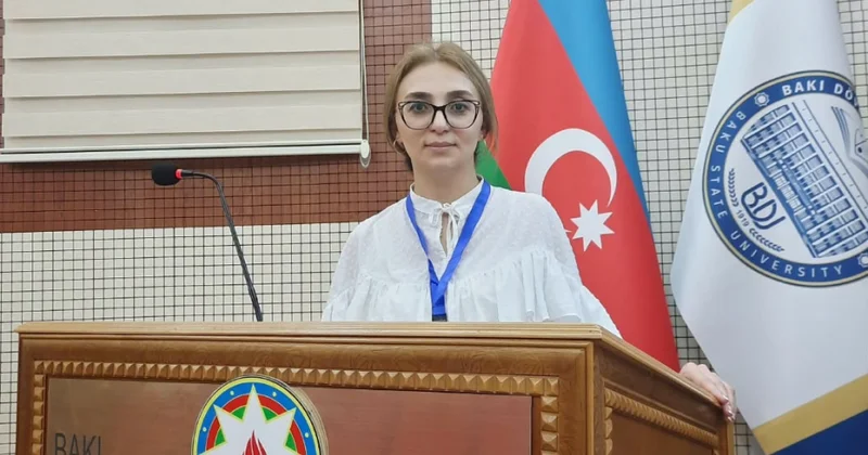 “Tənbəldir”, “diqqətsizdir” deməzdən əvvəl disleksiyanı tanıyaq təhsil eksperti