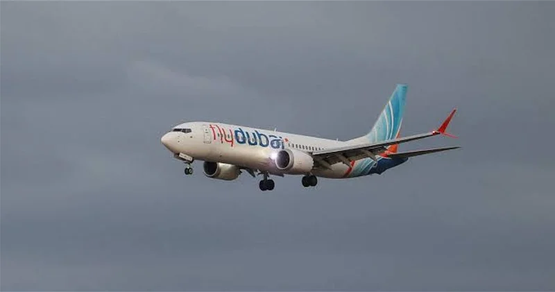 Пилот flydubai признался в подготовке теракта в Бен Гурионе