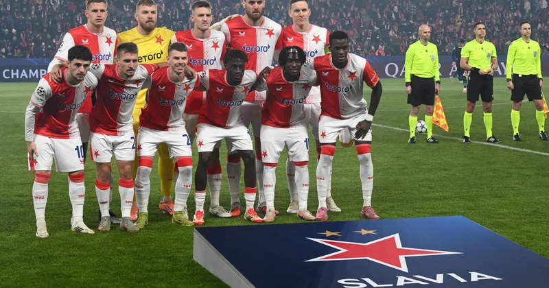 “Slaviya”nın Bakıya səfər proqramı bəlli oldu