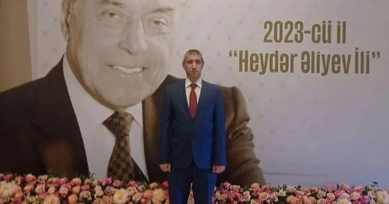 Azərbaycan və Mərkəzi Asiya: qardaşlıq, strateji tərəfdaşlıq və ortaq inkişaf hədəfləri