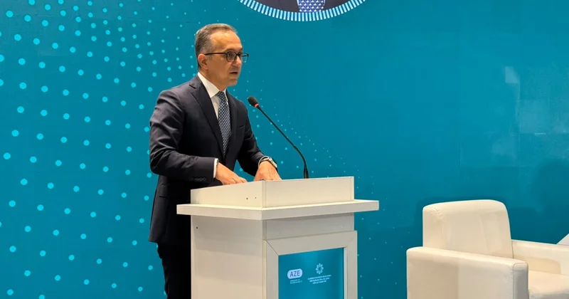 Komitə sədri: Gənclər milli mənəvi dəyərlərə bağlı olmalıdır