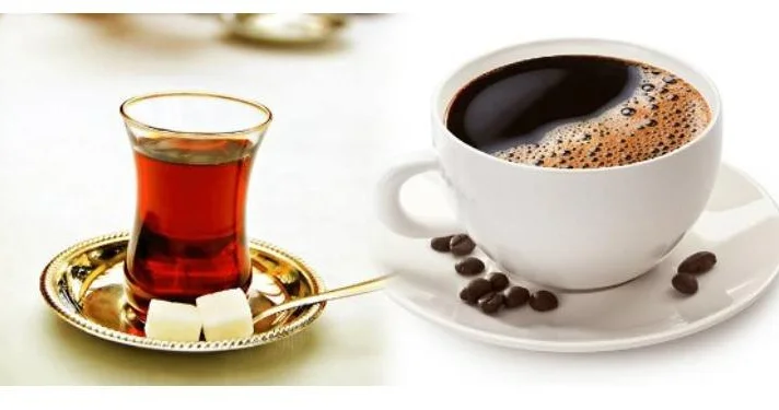 Çay və qəhvəni çox içənlərin DİQQƏTİNƏ: Bunu mütləq nəzərə alın