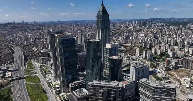 Mərkəzi Bank rəhbərləri İstanbul İqtisadi Forumunda bir araya gələcək