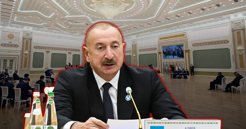 Средняя держава в эпоху кризиса универсальных институтов Minval Politika