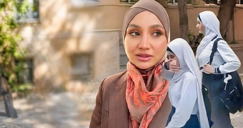 Hicab müzakirələri: din, hüquqlar və məktəb qaydaları