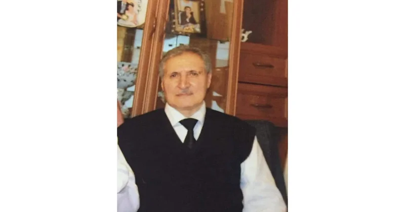Milli Qəhrəmanın atası vəfat etdi KONKRET