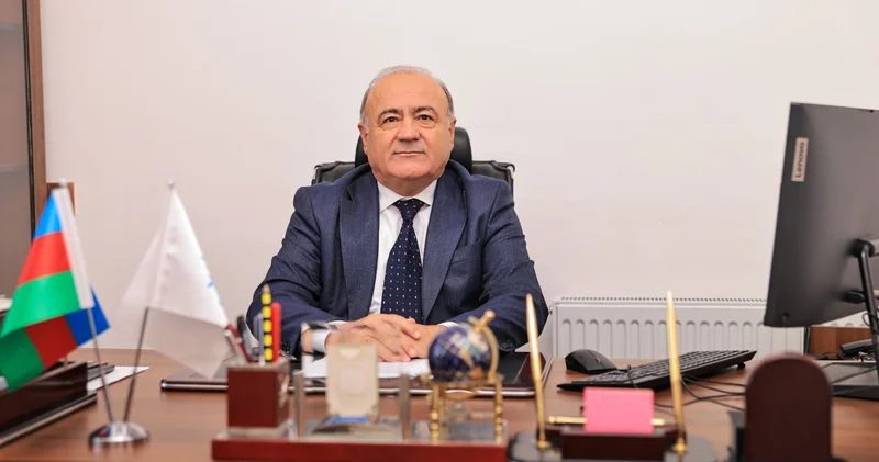 Qardaş dəstəyi unudulmazdır ŞƏRH