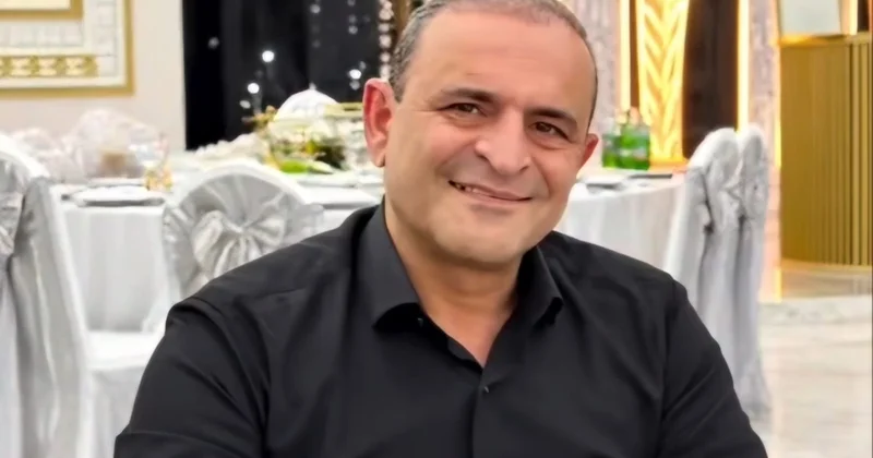 Körpə uşağı var, evini xilas edək” Hüseyn Məhəmmədoğludan özünə qəsd edən ifaçı ilə bağlı çağırış