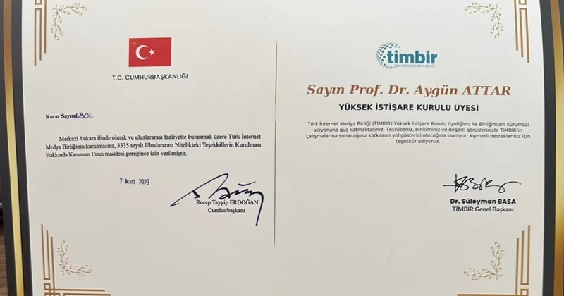 Rəqəmsal dünyada yeni güc mərkəzi