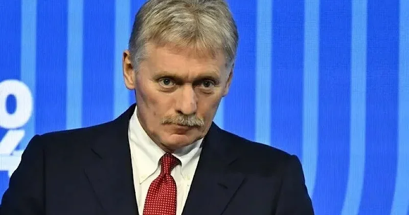 Peskovdan xəbərdarlıq: “Avropaya getməyin!”