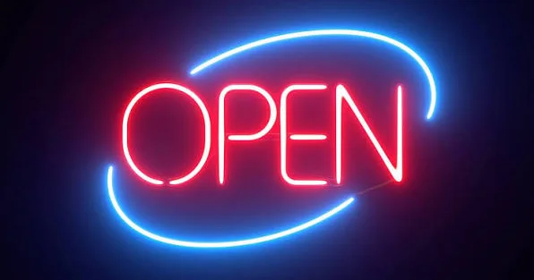 OpenAI ın illik gəliri investorların gözlədiyindən 20 milyard dollar az olub