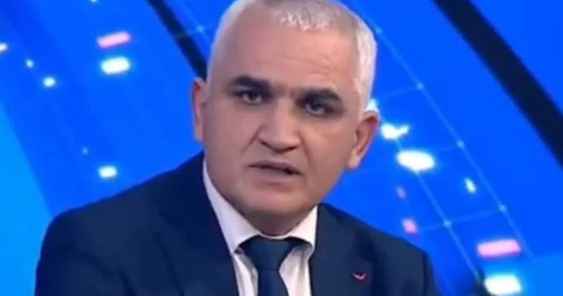 Azərbaycan Mərkəzi Asiya ilə vahid geoiqtisadi məkanın formalaşmasında mühüm rol oynayır ŞƏRH