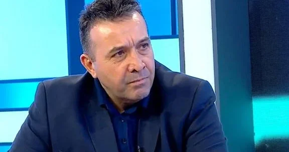Ağar: Paşinyan müharibə vaxtı bundan şoka düşmüşdü Video