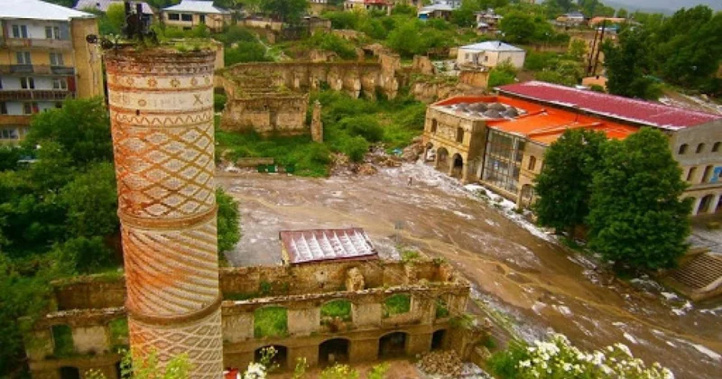 Qarabağda hansı sahələrə sərmayə yatırmaq sərfəlidir?
